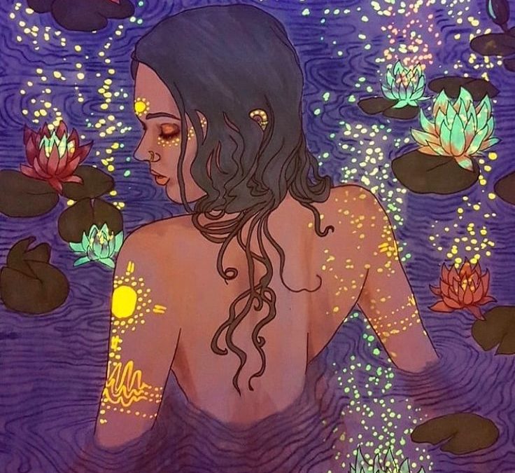 Yin Yoga – samedi 24 octobre 2020