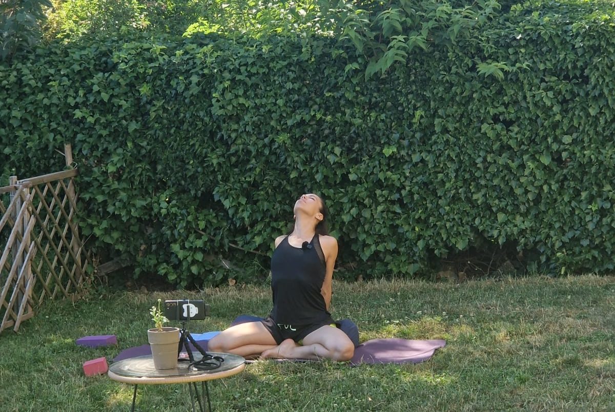 IMG-20250629-WA0001 Tarifs Yoki Yoga Neuchâtel