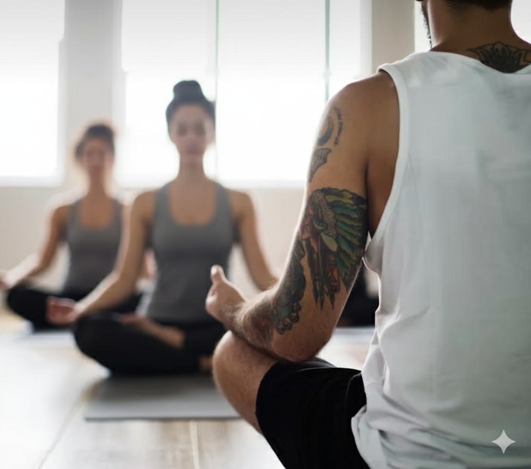 Gemini_Generated_Image_97ocg697ocg697oc