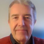 Richard-2310202401-150x150